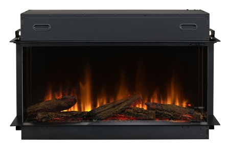 Очаг Ignite Ultra 40