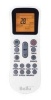 Настенный фанкойл 5-7,9 кВт Ballu BMFL-540M
