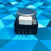 Таймер Sharp ND0804M2PR 220V