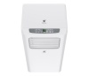 Мобильный кондиционер Royal Clima RM-MP23CN-E