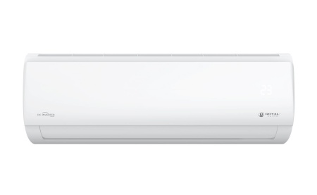 Инверторная сплит-система TRIUMPH LITE Inverter RCI-TWL22HN (комплект)