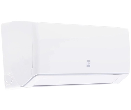 Сплит-система EK серия Alba EKSA-70HN/EKOA-70HN