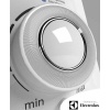 Электрический накопительный водонагреватель Electrolux EWH 100 axiomatic