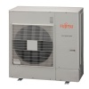 Наружный блок VRF системы Fujitsu AJY045LCLAH