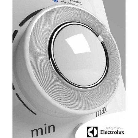 Электрический накопительный водонагреватель Electrolux EWH 100 axiomatic