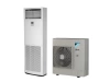 Daikin FVA140A/RZASG140MV1