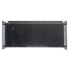 Фильтр-бокс (корпус) SHUFT FBRr 600*300