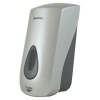 Дозатор жидкого мыла Ksitex SD-1068ВD