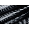 Вентилятор с подсветкой Vortice Nordik Air Design 140-29 Titanium Carbon