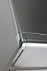 Льдогенератор ICEMATIC E60 W