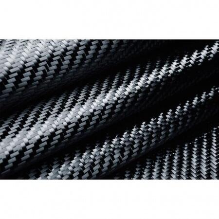 Вентилятор с подсветкой Vortice Nordik Air Design 140-29 Titanium Carbon