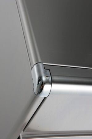 Льдогенератор ICEMATIC E60 W