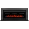 Портал Firelight Lindos Long, графит