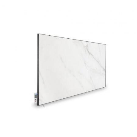 Инфракрасный обогреватель Teploceramic TCM-RA 1000 мрамор 800179
