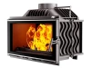 Топка KAWMET W16 9,4кВт EKO