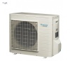 Мульти сплит система на 3 комнаты Daikin 3MXS52E/FTXS20K*3шт