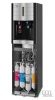 Пурифайер для воды Ecotronic V42-R4L Black super