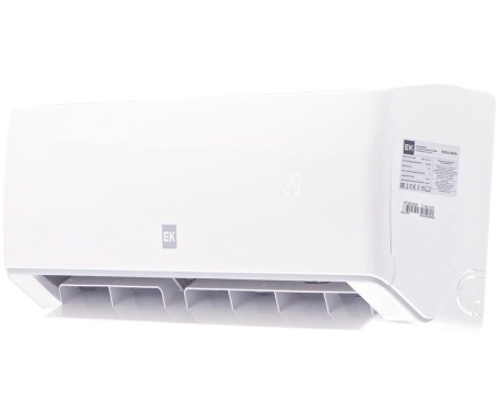 Сплит-система EK серия Alba EKSA-70HN/EKOA-70HN