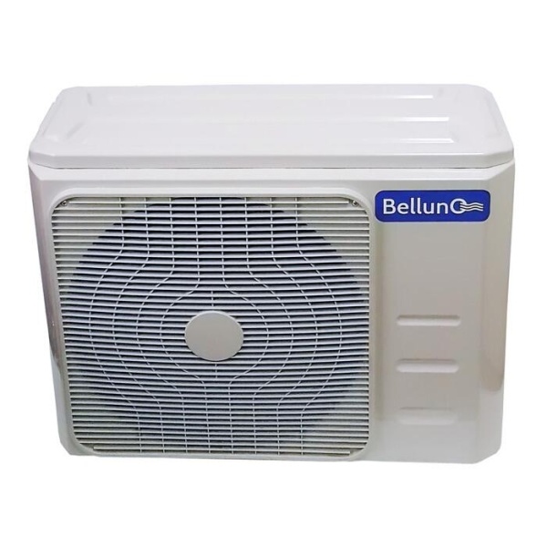 Кондиционер Belluno S226