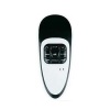 Мобильный кондиционер General Climate GCP-09ERC1N1
