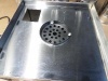 ПАРОВАРКА AIRHOT DS-20SS ДЛЯ ДИМ САМОВ ДЕМО F7606