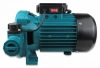 Циркуляционный насос LEO LPm750HA