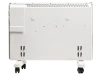 Электрический конвектор Oasis LK-15