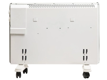Электрический конвектор Oasis LK-15