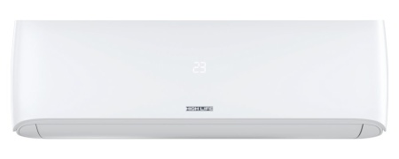 Классическая сплит-система серии COMFORT CLASS ACHL-12CC-CHDV02S (комплект)