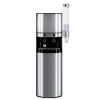 Пурифайер для воды Ecotronic A30-U4L ExtraHot silver