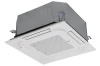Внутренний блок кассетного типа серии FREE Match DC Inverter R32 AMC-18UR4RCC8, комплект (Hisense)