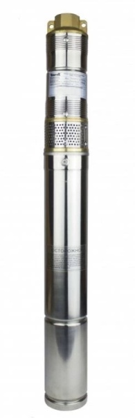 Сплит-системы Electrolux