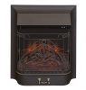 Очаг электрокамина Real-Flame Majestic Lux