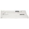 Конвектор электрический Atlantic F119 1500W