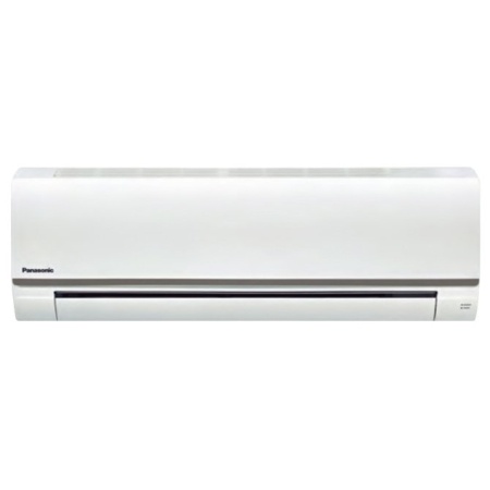 Кондиционер Panasonic CS/CU-BE20TKD
