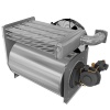 Газовый теплогенератор Sonniger Rapid LR102