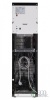 Пурифайер для воды Ecotronic V42-U4L Black super heating and cooling
