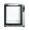 Расстоечные шкафы и камеры Radax PS78M