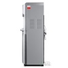 Пурифайер для воды Ecotronic M11-L POU silver