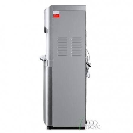 Пурифайер для воды Ecotronic M11-L POU silver