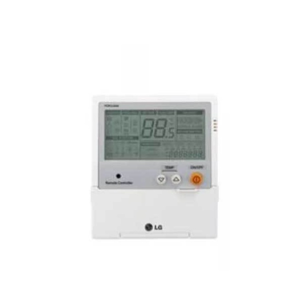 Кассетный внутренний блок мульти-сплит системы Lg MT08AH.NR0R0