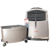 Мобильный кондиционер Honeywell CHL30XC с обогревом