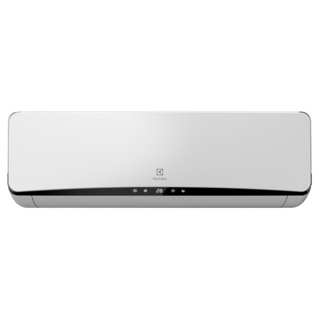 Блок внутренний Electrolux настенный ESVMW-SF-45N