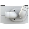 Настенный газовый котел Лемакс PRIME-V28