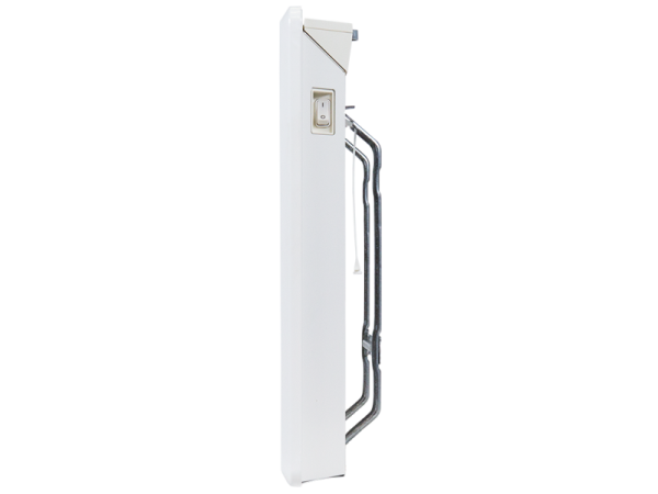 https://mircli.ru/themes/mircli/images/Nobo_NFC4S_15_s_termostatom(2).png
