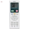 Мульти сплит система на 4 комнаты Haier 4U30HS1ERA/AS09BS4HRA*4шт