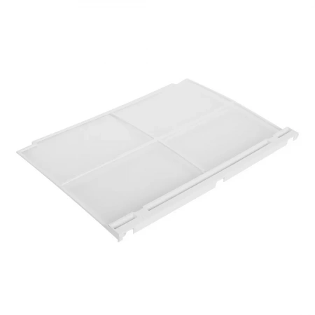 Фильтр воздушный центральный BLC_CF-24-60HN1 (16420012000003)