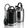 Дренажный насос Grundfos UNILIFT KP350-M-1 1x220-240V 50Hz 10mSCH