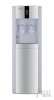 Пурифайер для воды Ecotronic H1-U4L White с ультрафильтрацией