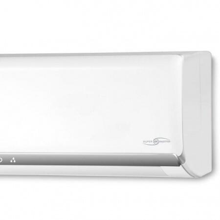 Кондиционер Electrolux EACS/I-07 HM/N3_15Y